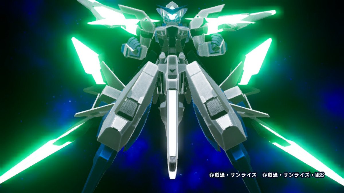 gou (@giogiogou) / Posts / X