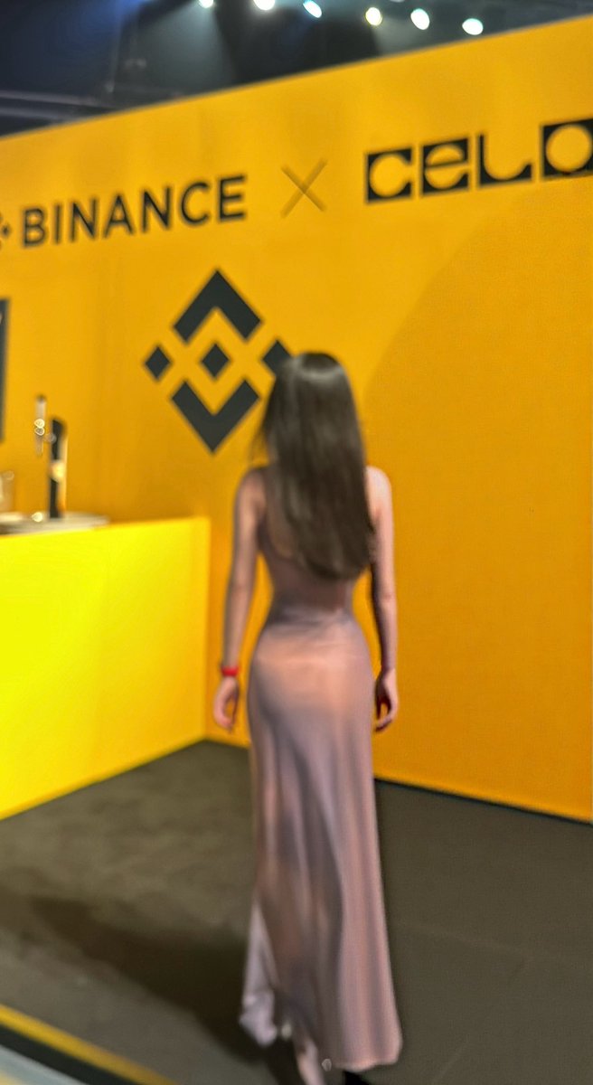 小菲Faye tweet media