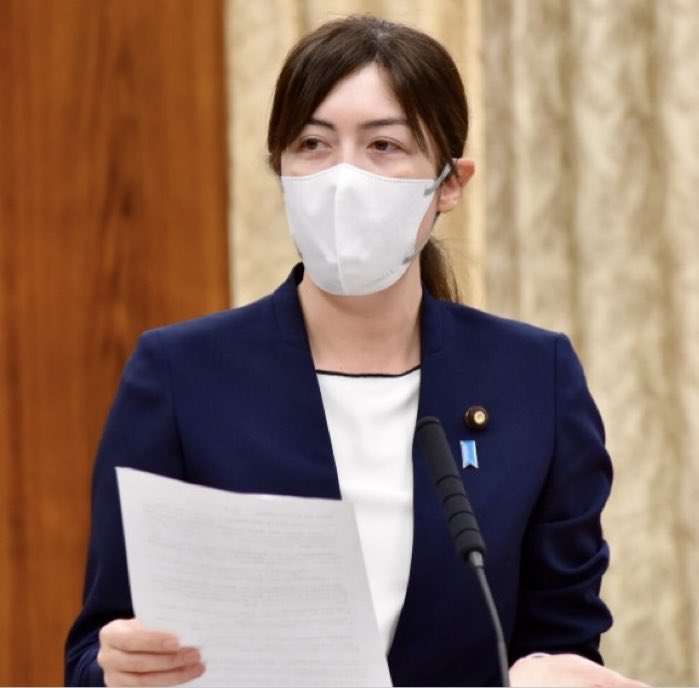 CacheThatCheque's tweet image. “All must integrate”

✅Visa renewal approved