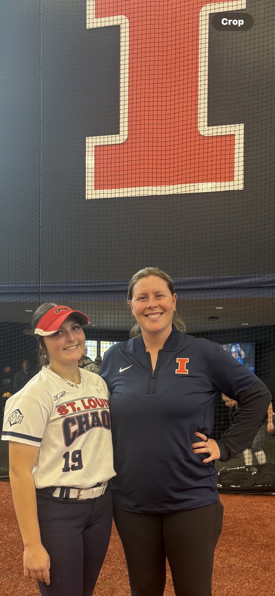 Taylor Schultz tweet media