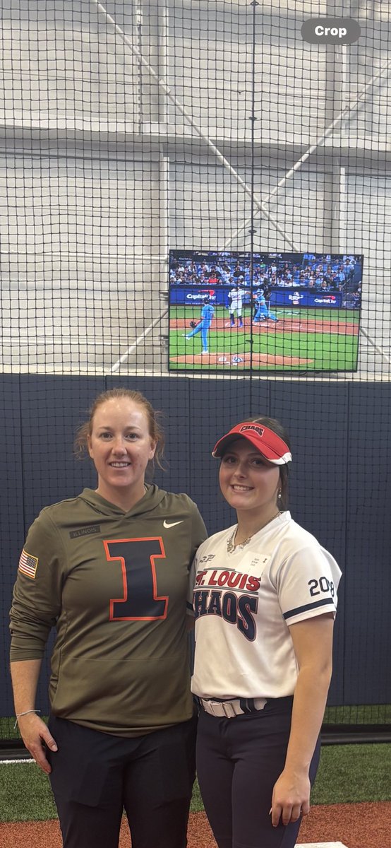 Taylor Schultz tweet media