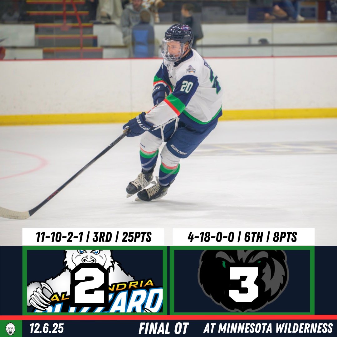 Alexandria Blizzard (@alexblizzard) on Twitter photo 