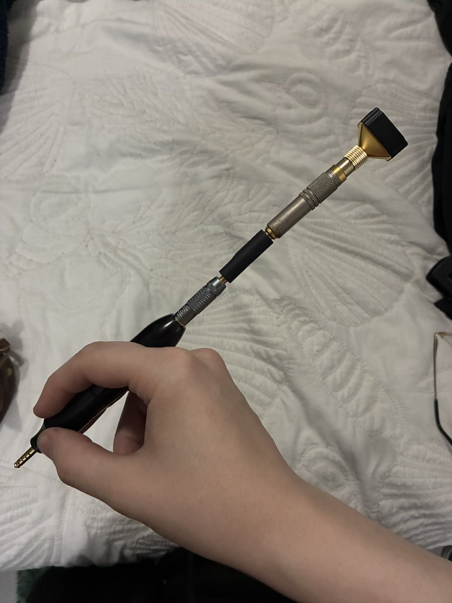 the goat of sometime tweet media