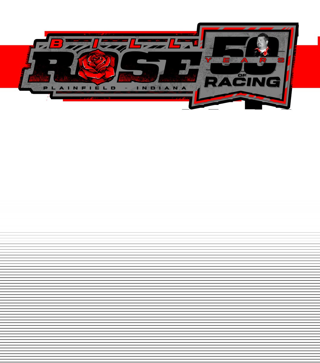 🟢 Shirts are Now Live Online 🟢 

We hope you enjoy them as much as we do!!  

We couldn't do it without the help of Blaine and Brett! Thank you! 💛

Happy Holiday!! 

Check them out! 👇

Billrose6.com