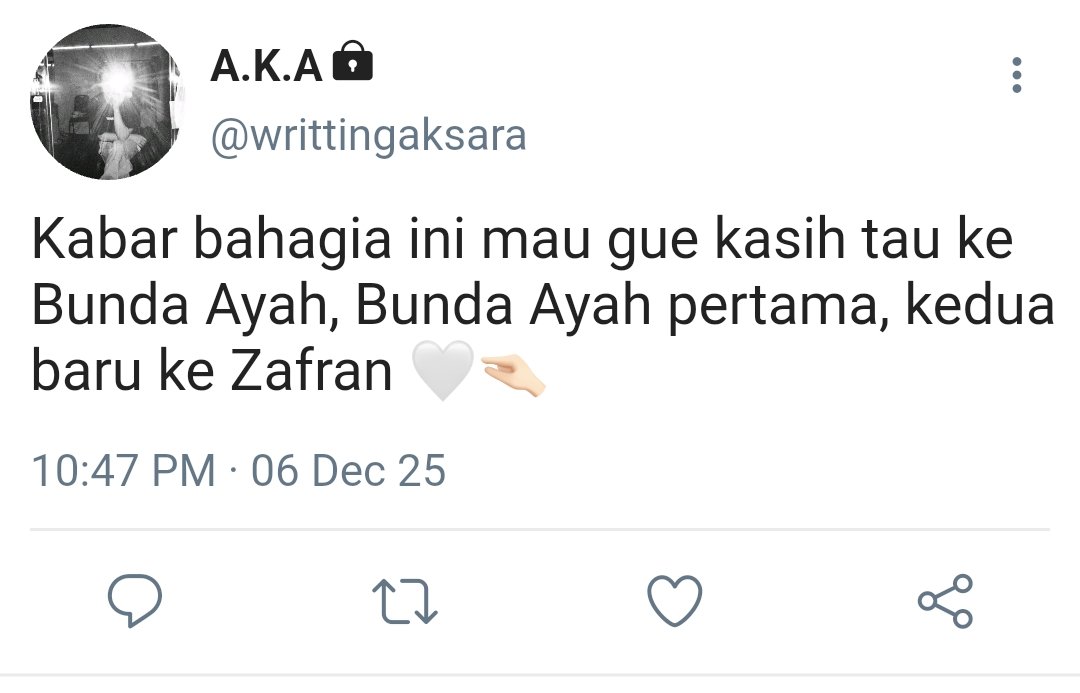 212. https://t.co/MGGBAiEVEe