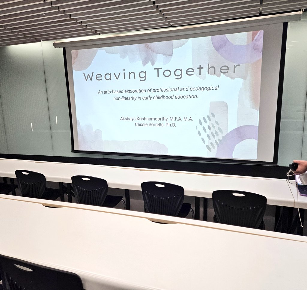 Akshaya Krishnamoorthy tweet media