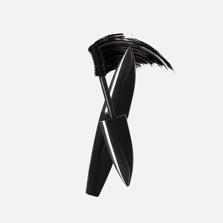 PonneyFeng's tweet image. Unlock the Secret to Dramatic, Bright Black Lashes 🖤

Our mascara is engineered for intense density and performance. It guarantees 24-hour curl-lock and iron-clad waterproof perfection.

#VoluminousLashes #MascaraReview #WaterproofBeauty #MalaysiaMakeUp #CurlPower