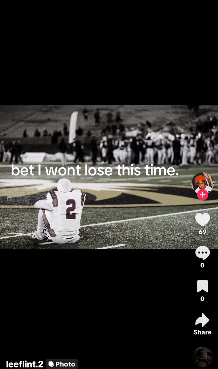who gonna tell him 😅😅😅 <a href="/BarstoolNixa/">Barstool Nixa</a>
