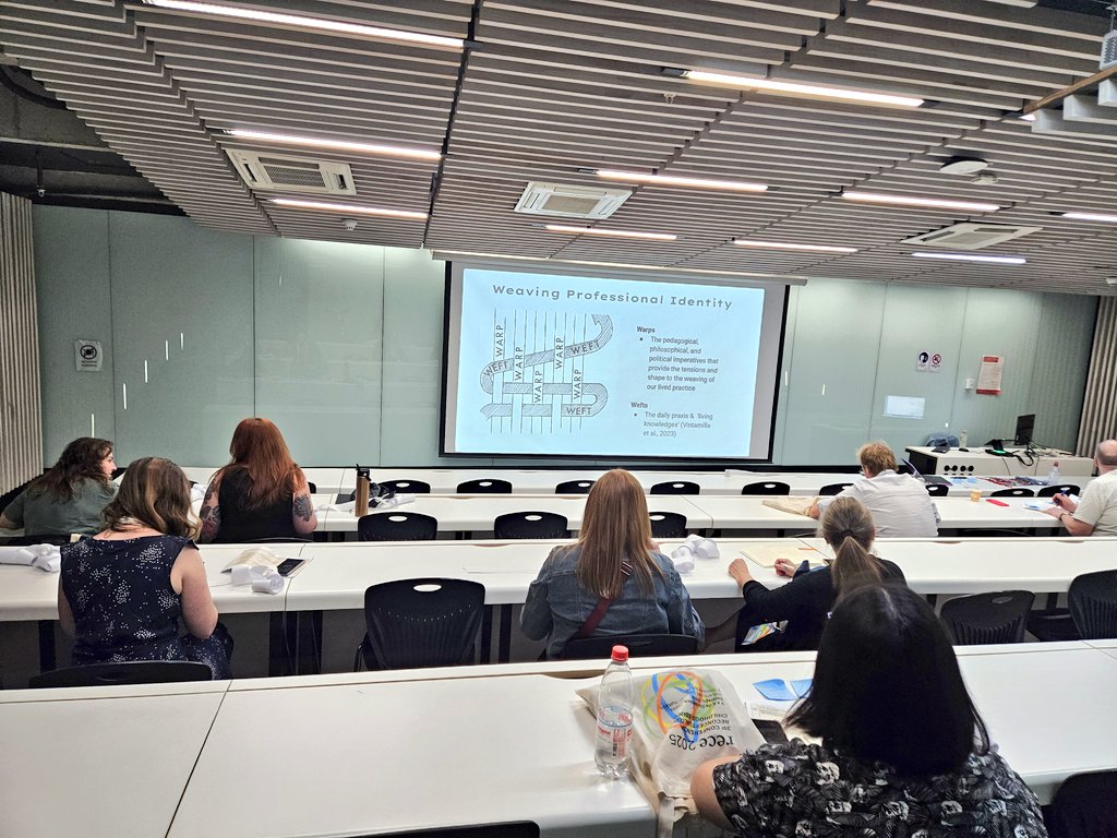 Akshaya Krishnamoorthy tweet media