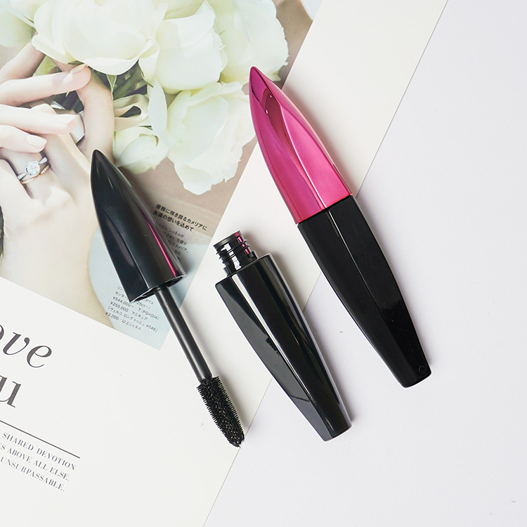 PonneyFeng's tweet image. Unlock the Secret to Dramatic, Bright Black Lashes 🖤

Our mascara is engineered for intense density and performance. It guarantees 24-hour curl-lock and iron-clad waterproof perfection.

#VoluminousLashes #MascaraReview #WaterproofBeauty #MalaysiaMakeUp #CurlPower