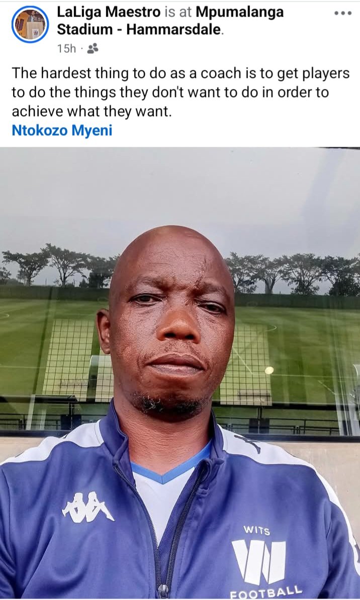 Midlands Wanderers 2-0 Milford F.C.