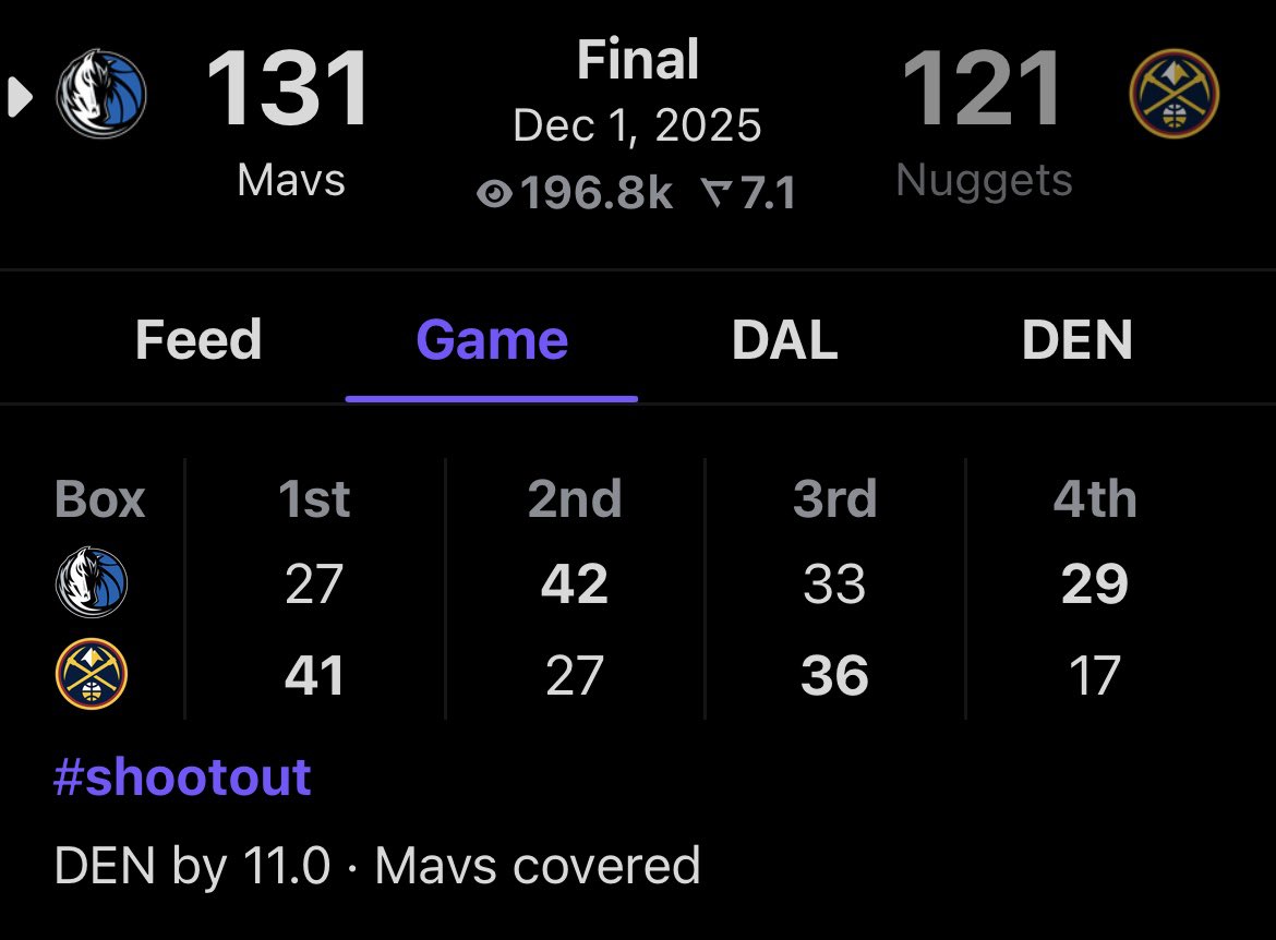 𝔾𝕒𝕣𝕣𝕖𝕥𝕥 🦦 tweet media