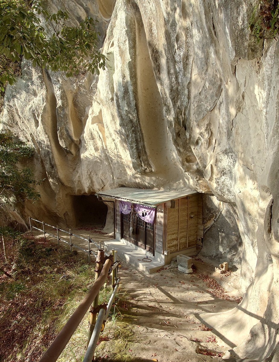 ひらりん (@Yparmt78) / Posts / X