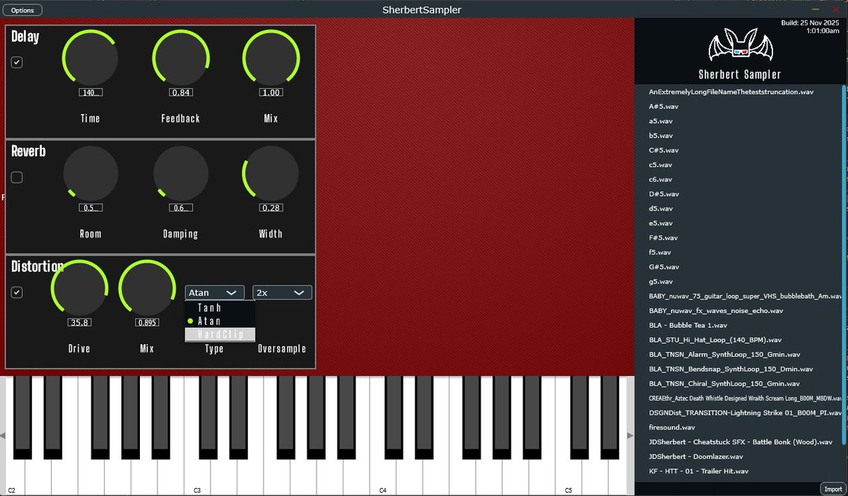 JDSherbert tweet media