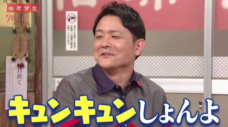 sr_rtj's tweet image. 