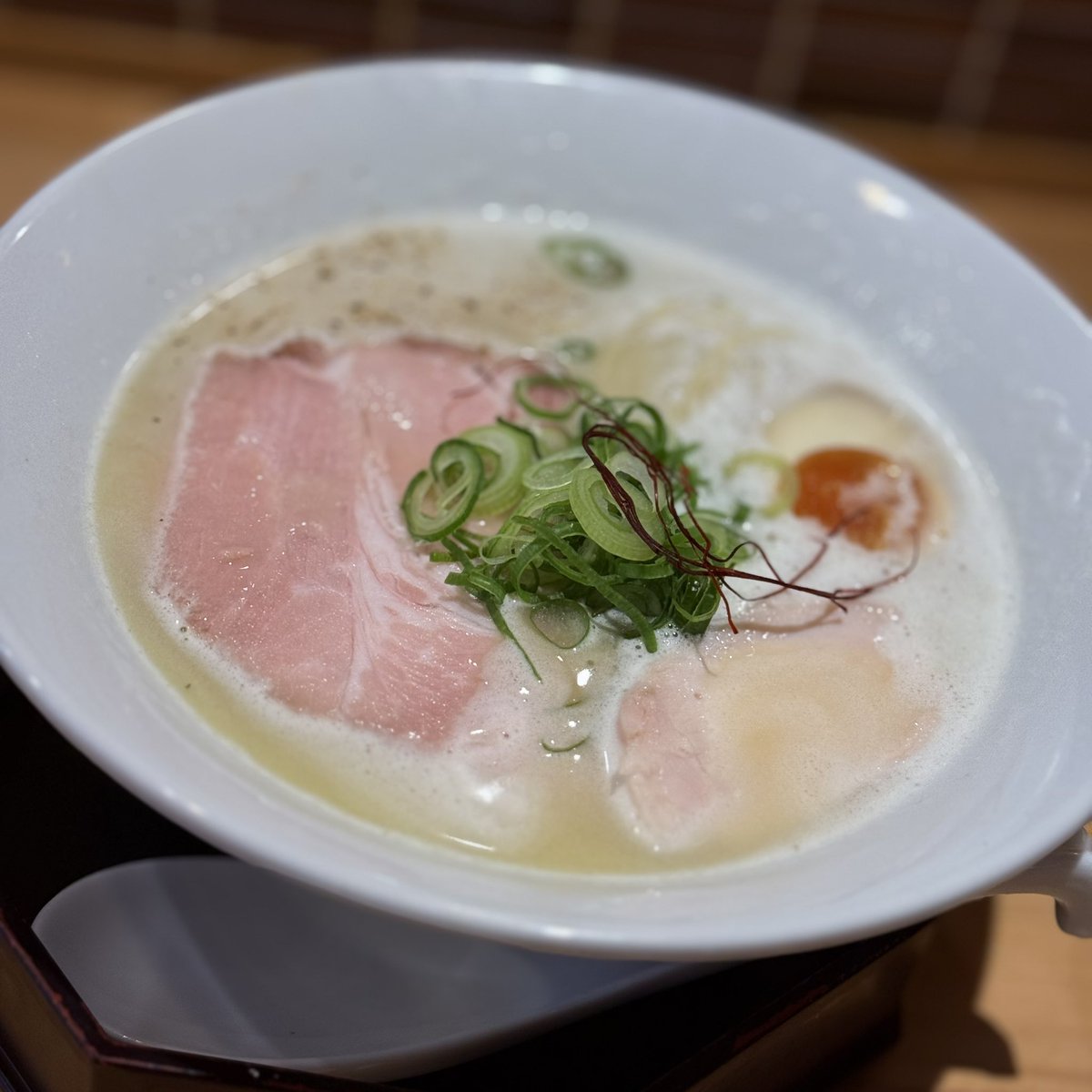 Post by ひろちゃん on X: 🍞🔔