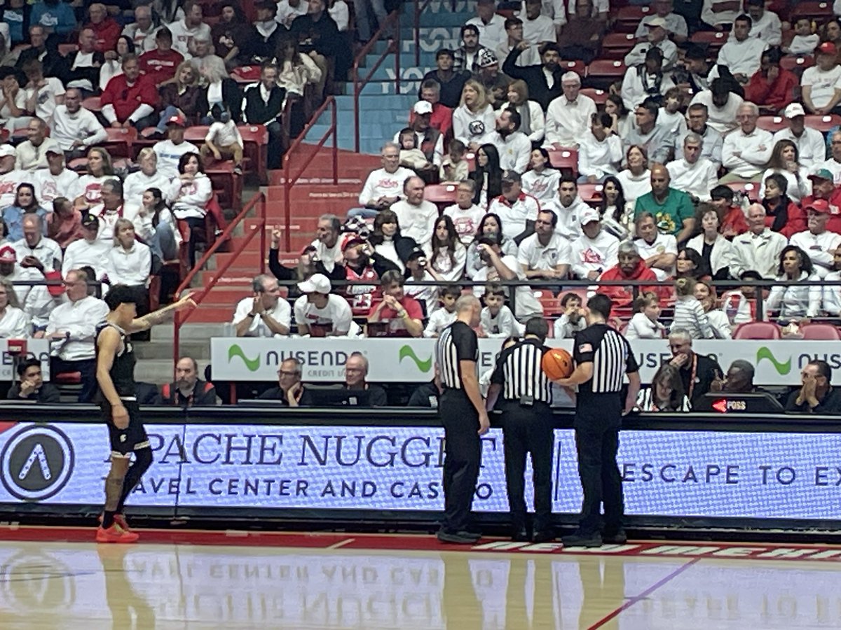 Another video review? The Pit #DrinkSquad knows what to do. #Drink