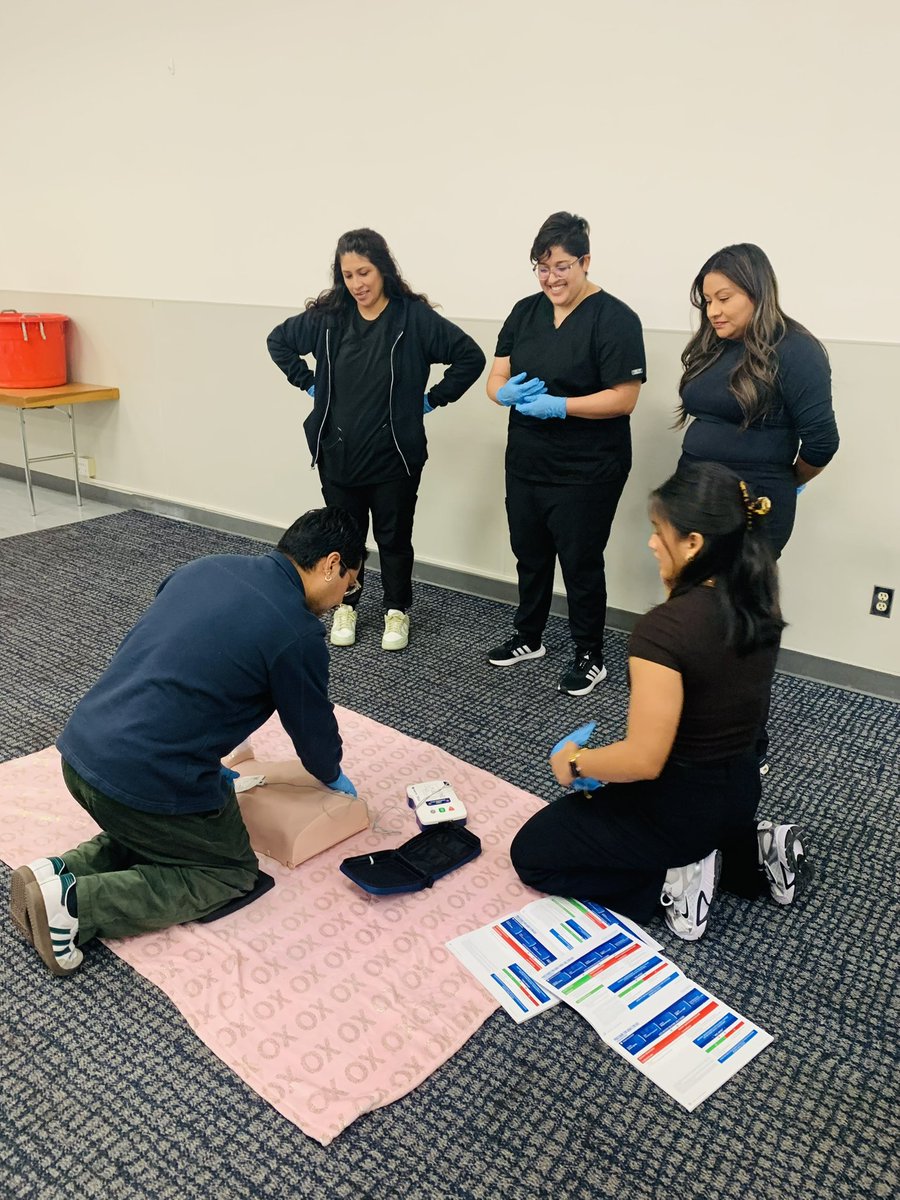 WesternStatesCouncil tweet media