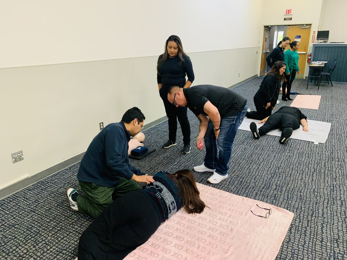 WesternStatesCouncil tweet media