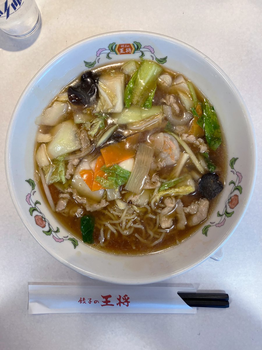 俺たちの王将 》 (@OretachinoOhsho) / Posts / X