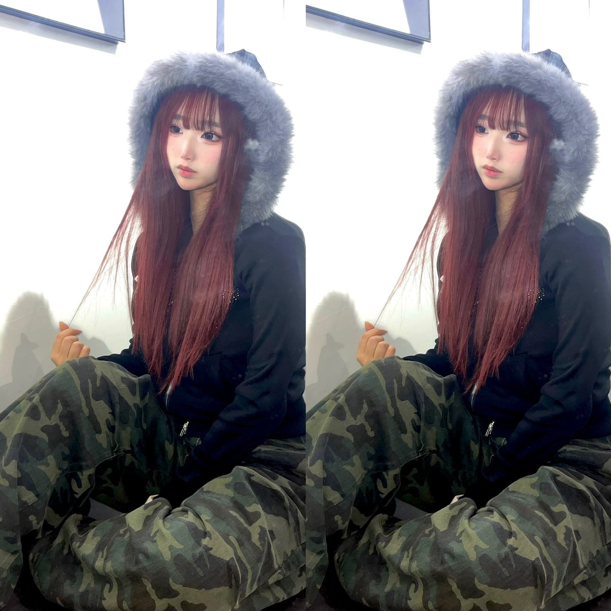 #트친소
간절하게 트친.필요.