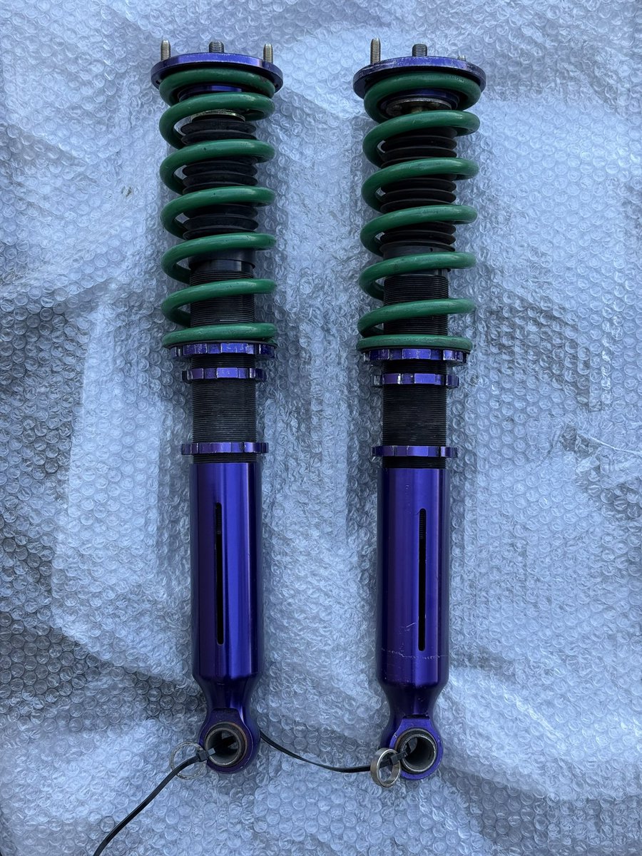 もやし(◝ ᴗ ◜)₰₁₂𝓡🐶🏍🚗 (@moyashi_ZX12R) / Posts / X