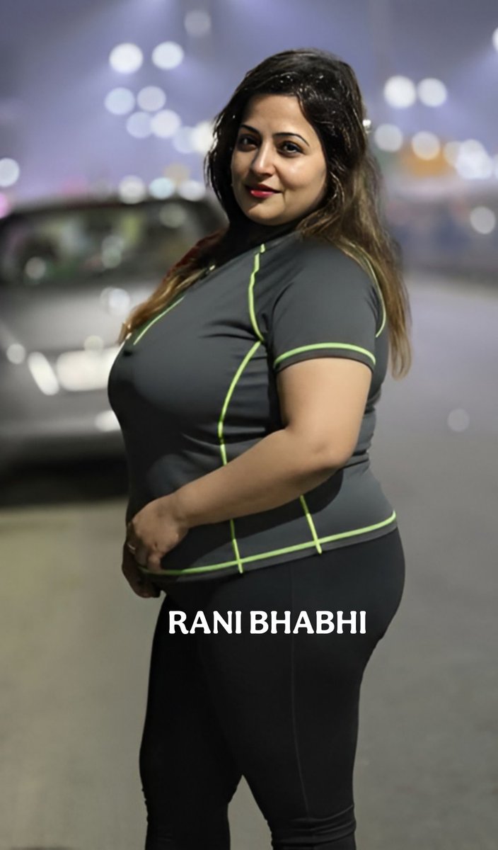 WEEKEND FUN WITH FRIENDS
💌 Telegram – t.me/bbwranibhabi
📲 WhatsApp – wa.me/918979450012

<a href="/36honeybaby/">36honeybaby</a> <a href="/FaisalBreeder/">Faisal Bull🐂</a> <a href="/CspFalcon69995/">csp_falcon</a> <a href="/gacc17services/">cgvp</a> <a href="/genuinemodels3/">Genuine Models 🌹</a> <a href="/vcg_rohit/">꧁☠︎ 𝐑𝐎𝐇𝐈𝐓 ☠︎꧂</a> <a href="/vcg_vikas/">𝐯𝐜𝐠_𝐯𝐢𝐤𝐚𝐬_𝐩𝐫𝐨𝐯𝐢𝐝𝐞𝐫🦁</a> <a href="/AakashVcf/">Vcf_Aakash</a> <a href="/MAkhtar930/">King Kohli</a> <a href="/ansh1987noida/">Rocky..I love . myself.❤️❤️</a> <a href="/johnboyt_2/">johnboy</a> <a href="/WomenOfMFC/">TeamStubert</a> 
<a href="/sizzling_divas_/">Sizzling Divas</a>