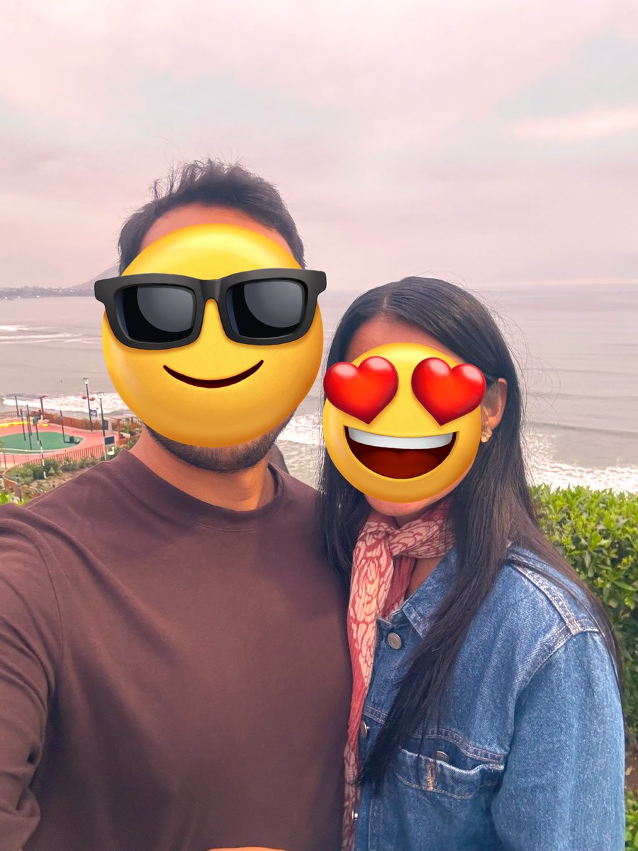 Henry2711 tweet media