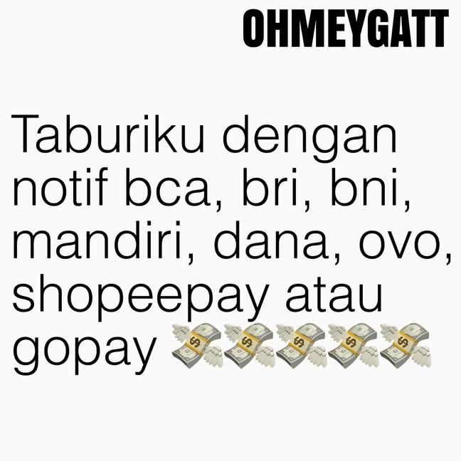 minesuga27's tweet image. 