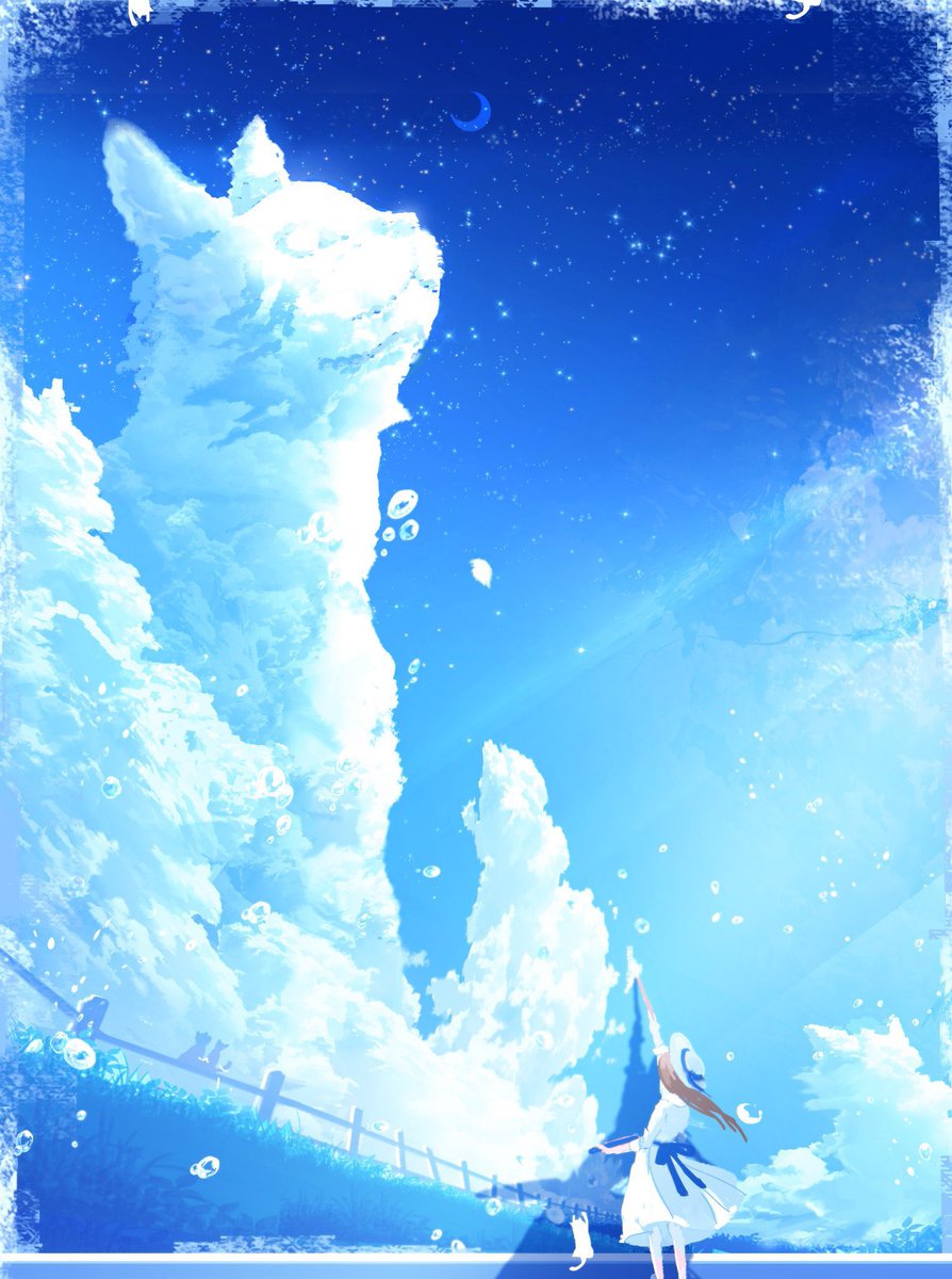 まころん様 まころん🐳 コミケ107南g20aミク新刊 (@makoron117117) / Posts / X