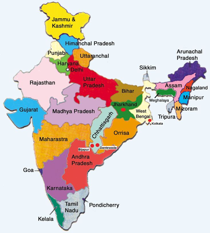 Gabbar tweet media