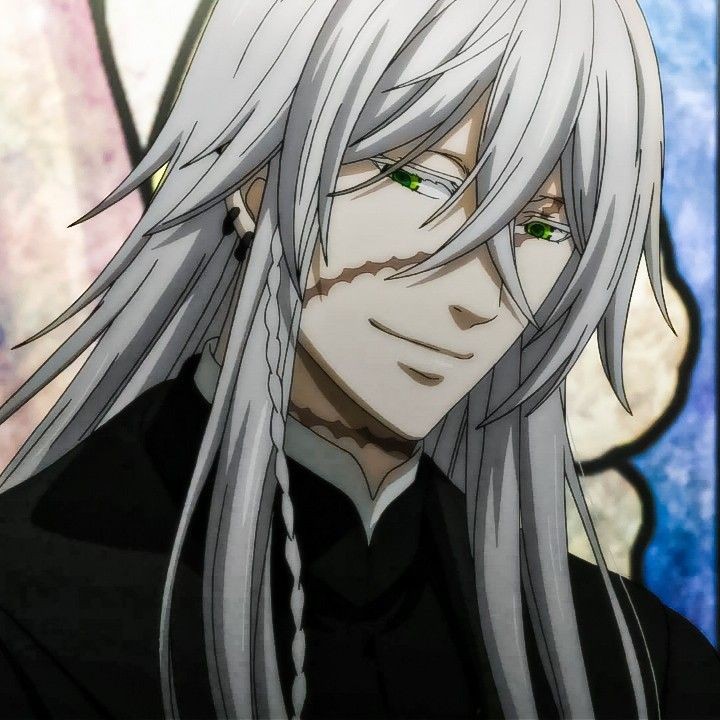NECROMANSHG's tweet photo. @_shgbunny ㅤ 
ㅤ la noche; lo que menos quería era alarmar al muchacho.

⠀“⠀¿En serio? muéstrame⠀𝀈.⠀”⠀referente a esas frases, expectante, por supuesto, indaga.⠀“⠀Seguramente, con esas frases te facilites el socializar tanto con chicas lindas y, buenos amigos, cielo.⠀”
ㅤ https://t.co/ss0ZhOaAx1