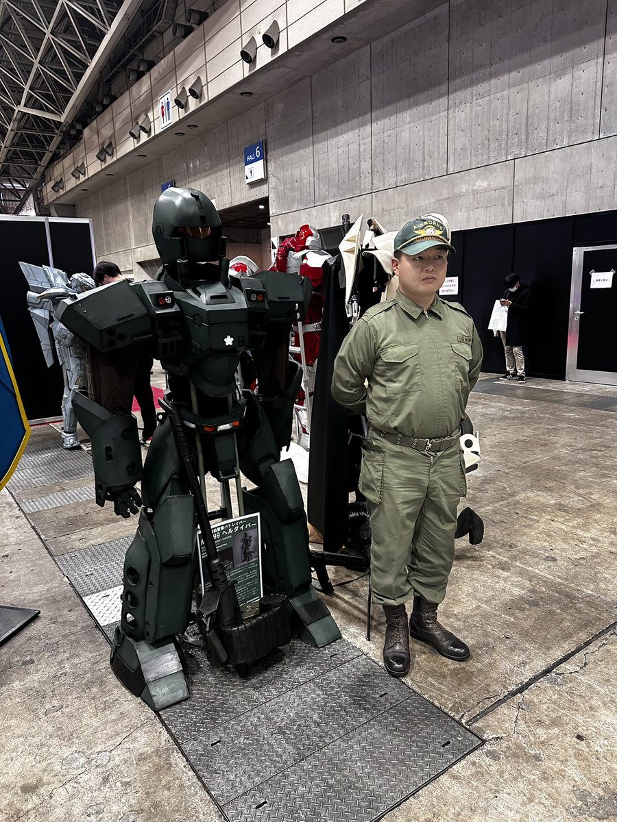 ラッコ2 (@c8VhZU4YPg1Q2gl) / Posts / X