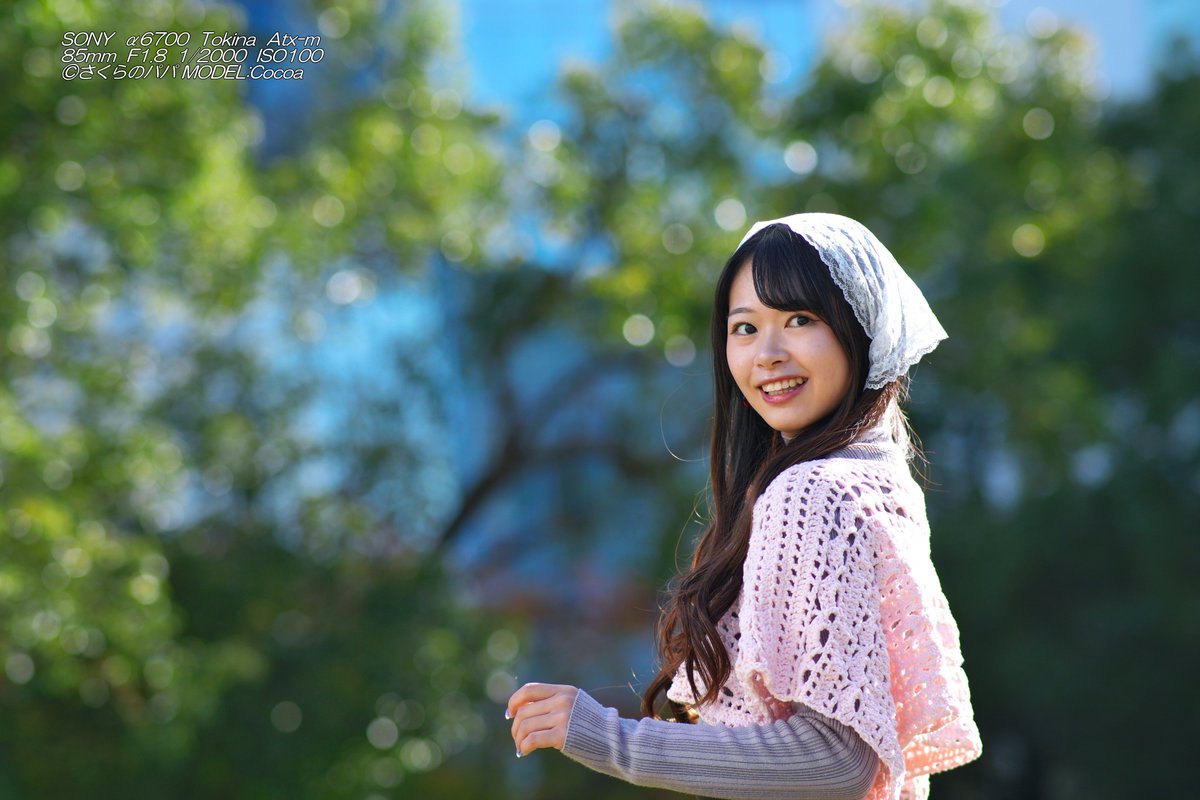 ♡cocoa♡（感謝） Cocoa (@Cocoa__0922) / Posts / X