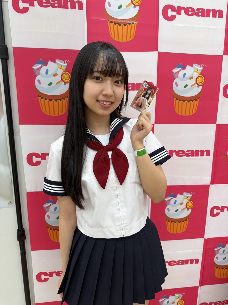 （7月VIP 15%off中） Akiです❣0718 0712