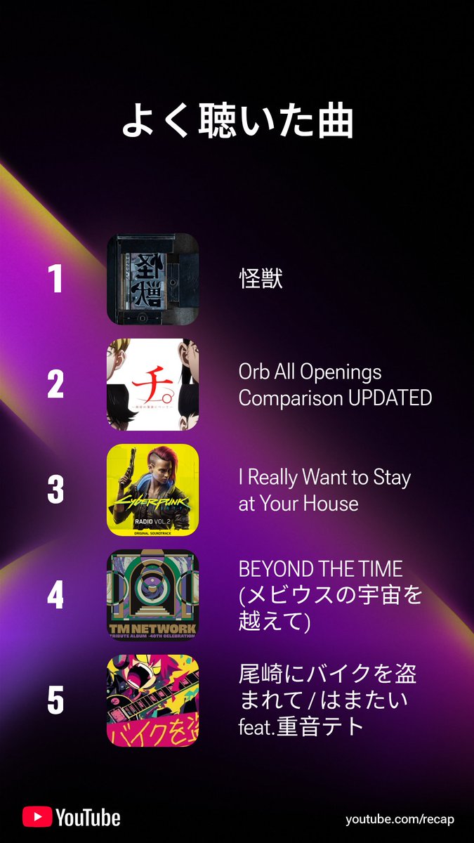 森　モトヒロ tweet media