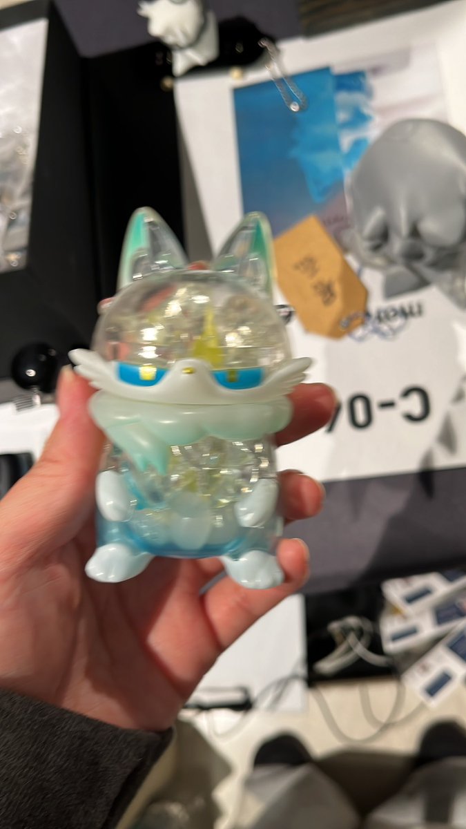 more-cats WTC (@morecats4) / Posts / X