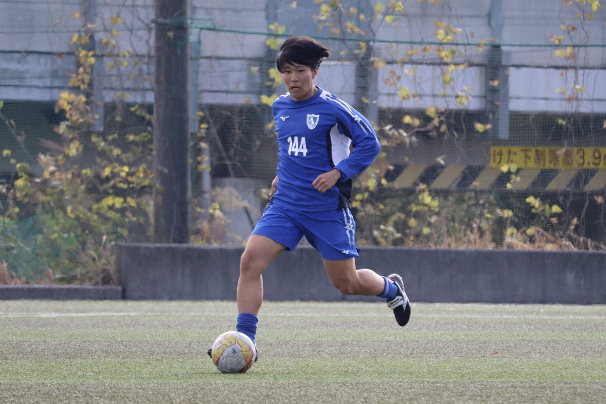 びわこ成蹊スポーツ大学 男子サッカー部 (@BSSC__FC) / Posts / X