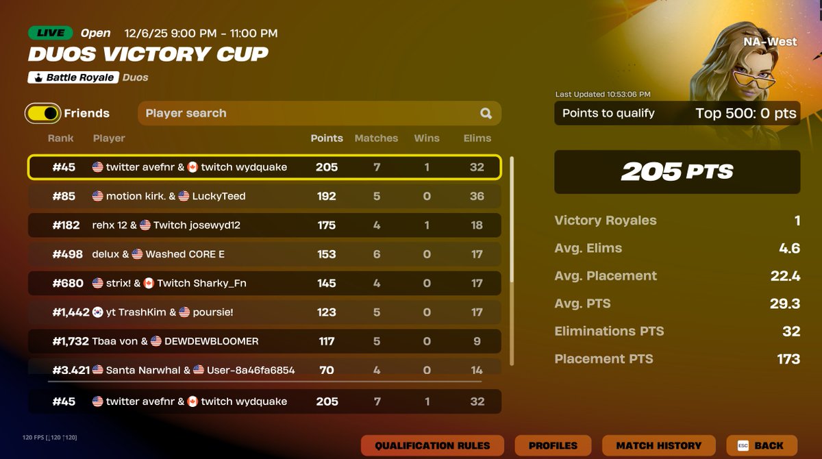 qual west 120 ping <a href="/avefnr/">Avery</a>