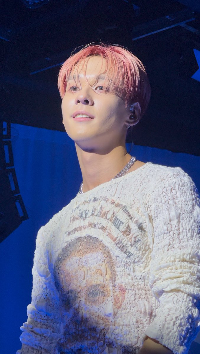 The Latin Night in Seoul
2025.12.05
HELLO GLOOM  

#HELLOGLOOM #나웅재
#WAYBETTER