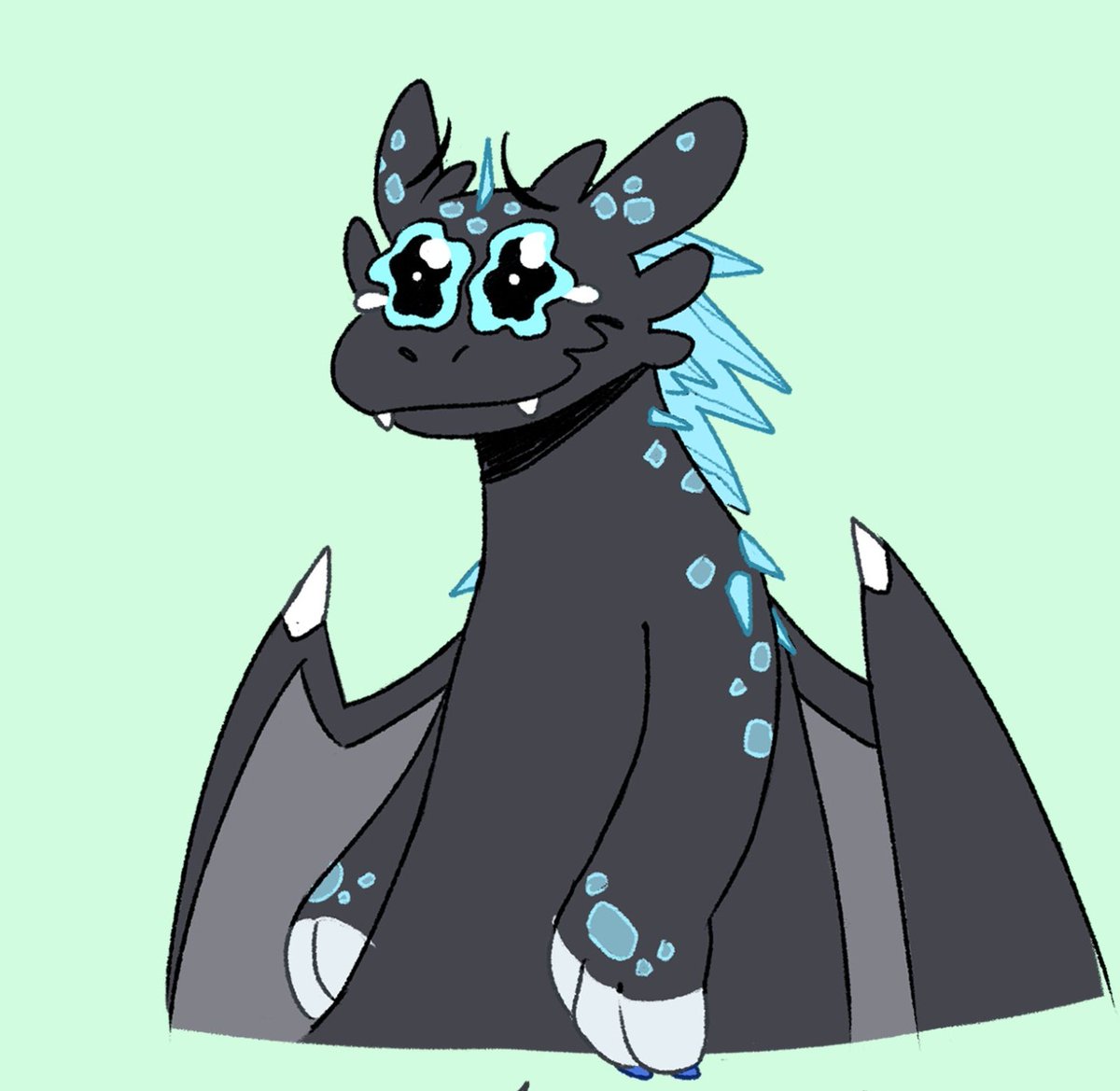 lander_will's tweet image. For anyone else that was @FurFest this year please put in your onlin survey how insane the heat is on the skybridge. So overwhelming even when not in suit