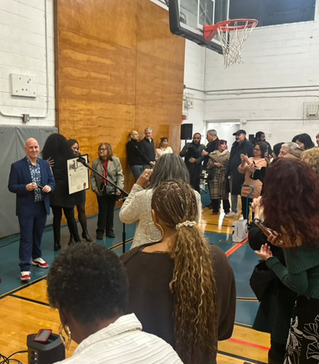 Kevin O'Keefe tweet media