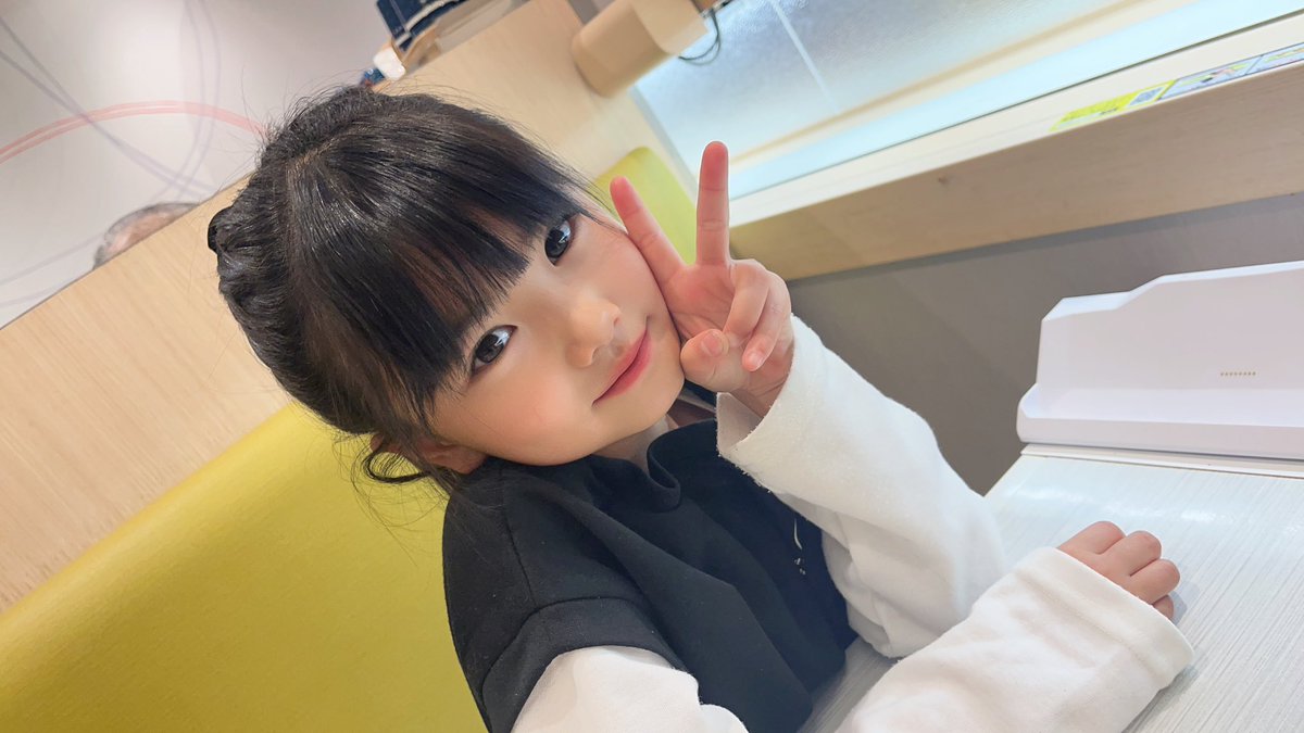 ことにゃん🐈💕 (@kotonyanx) / Posts / X