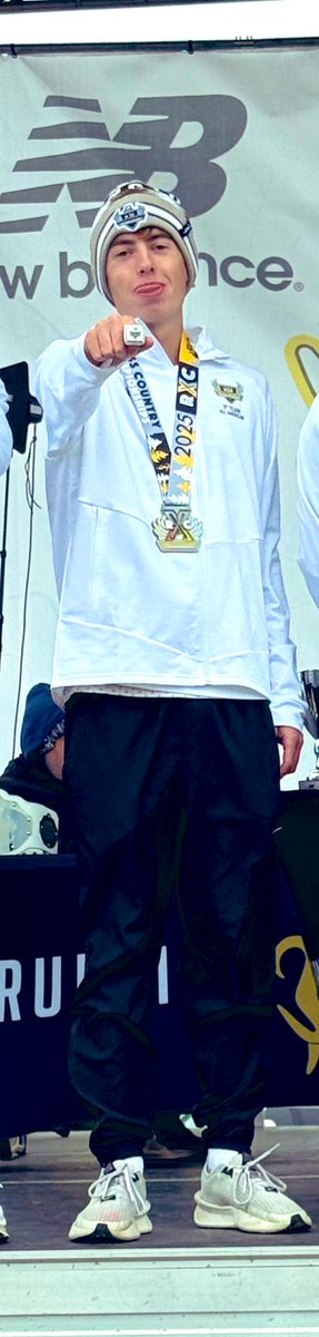 Carson Kaiser tweet media