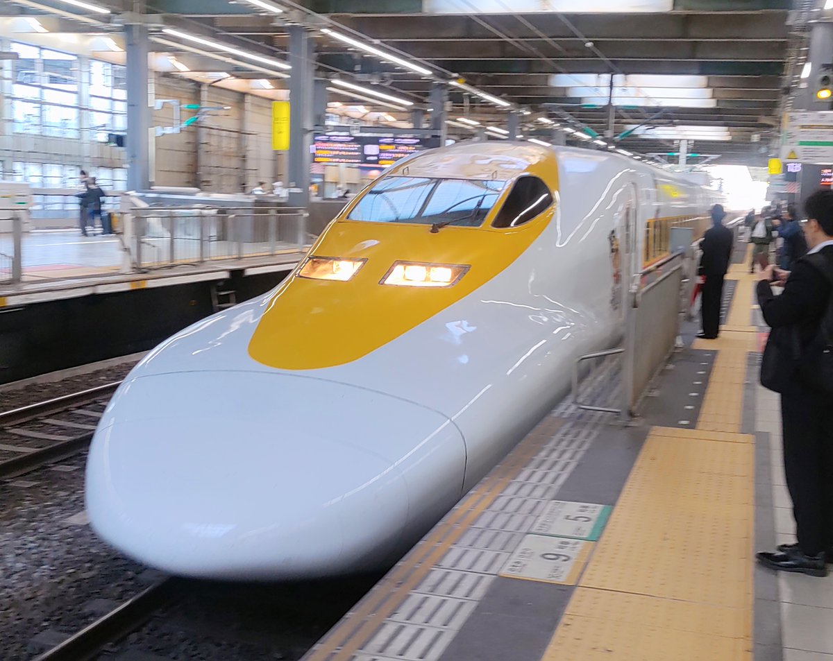 広HiRO (@citynetwork227) / Posts / X