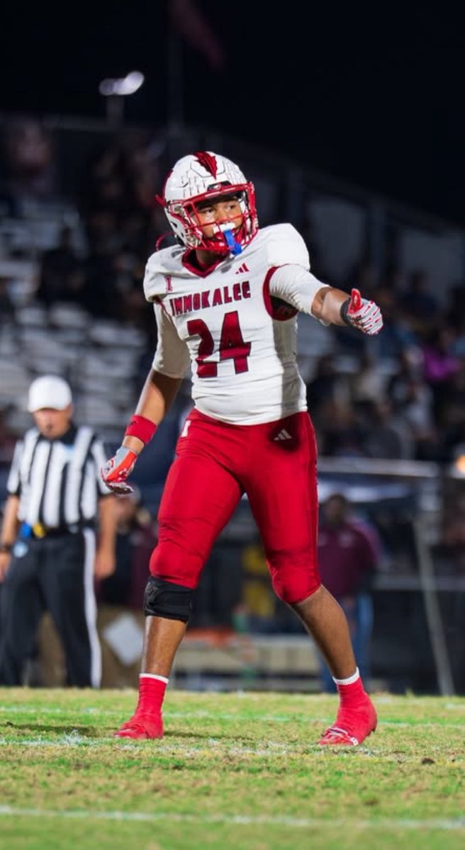 Luke McCray AKA: Jabbo tweet media