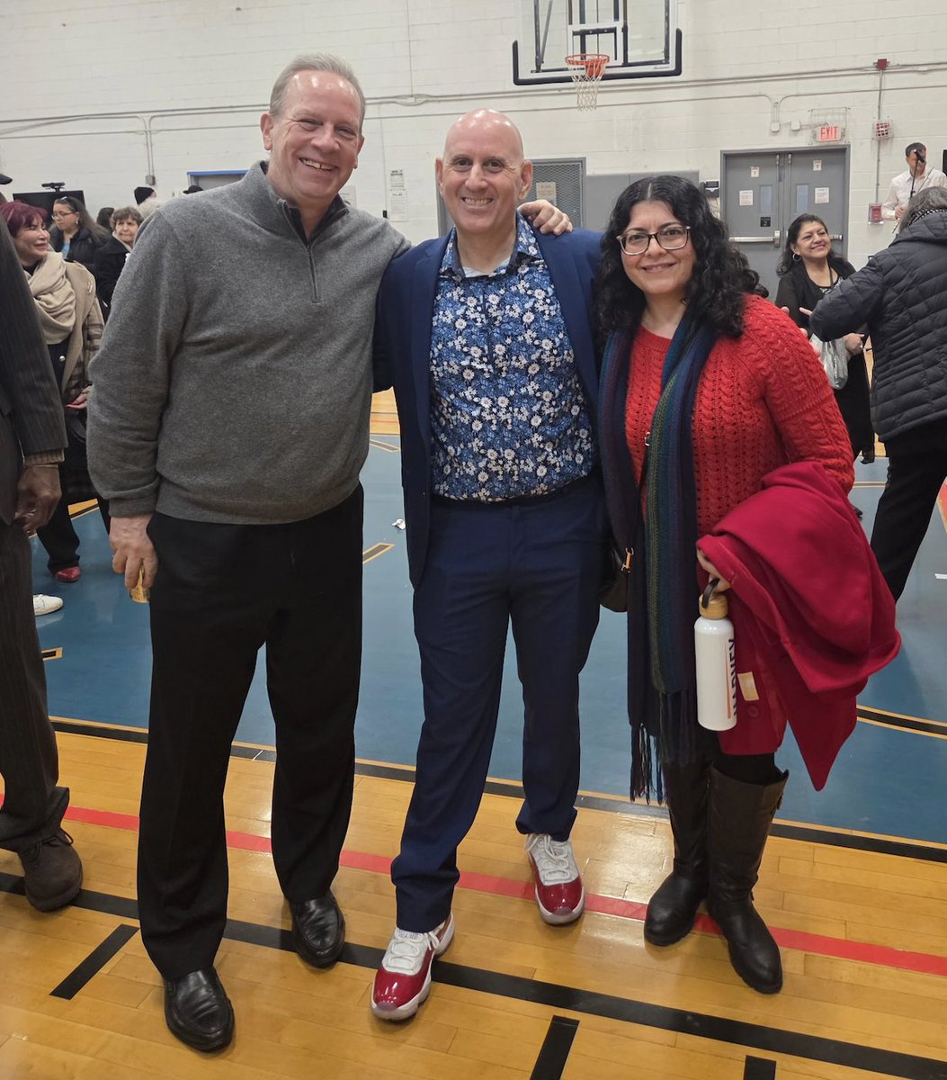 Kevin O'Keefe tweet media