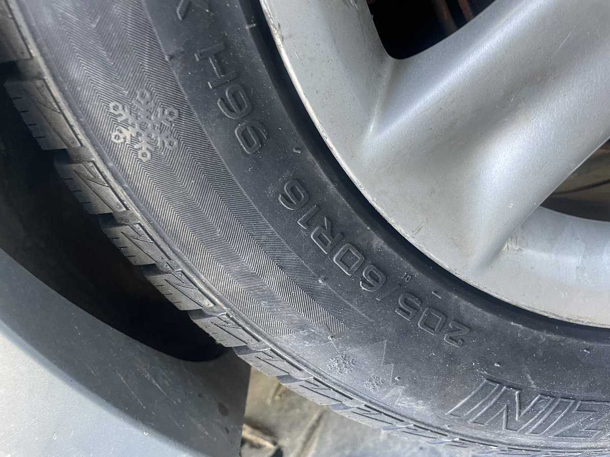 赤しおん (@40n______) / Posts / X