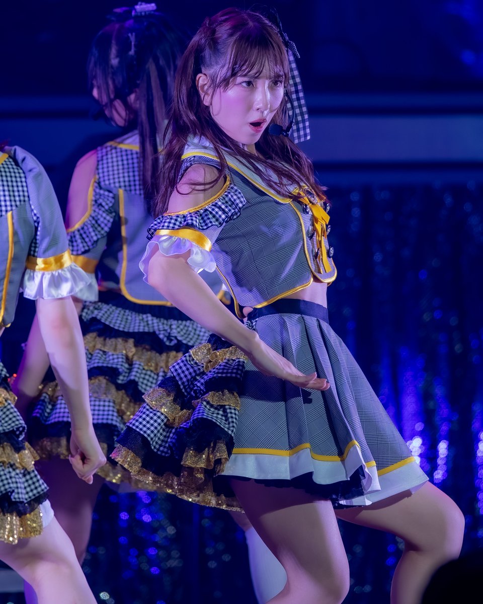 SKE48 写真 ライブラリー Community on X - 2 Members