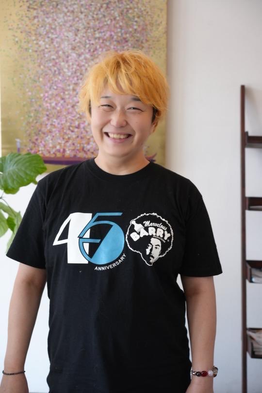 【今週土曜！】
#嶋守さやか×#鎌仲ひとみ「寿ぐカラダ-語るセルフメンテナンス-」12/13(土)19時から
 <a href="/fantastipo/">嶋守さやか</a> <a href="/kama38/">Hitomi Kamanaka</a> 
ケアの社会学者・嶋守さやかさんによるイベントシリーズ。